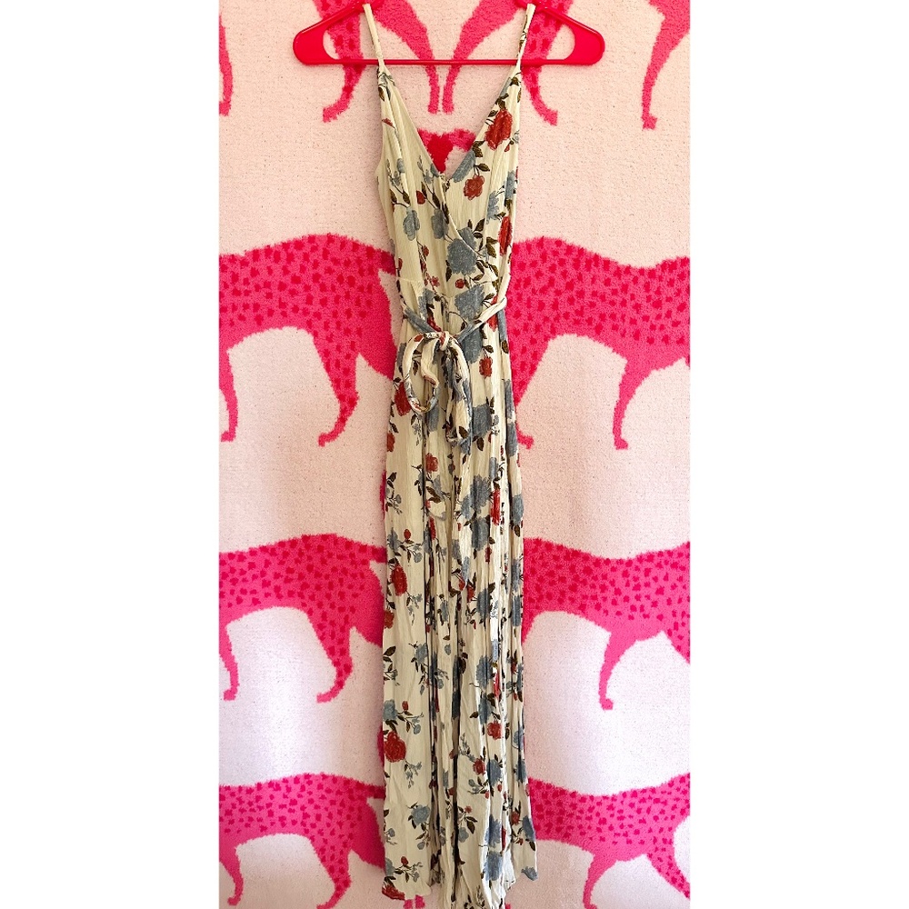 🤍American Eagle Jumpsuit🤍